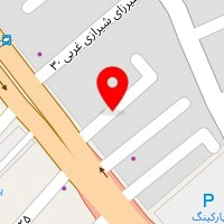 روانشناس مرضیه پژمان