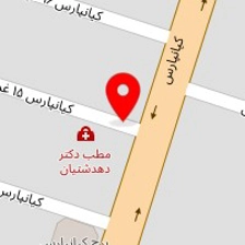 دکتر آزاده محمدپور