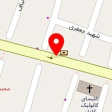 دکتر احمدرضا خلفی