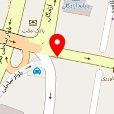 دکتر روشن نیک بخت