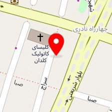 دکتر سیما کرمزاده