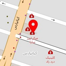 دکتر نسیم آهنی
