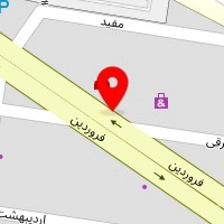 دکتر سمیه شیبانی