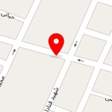 دکتر فرزانه کیانی راد