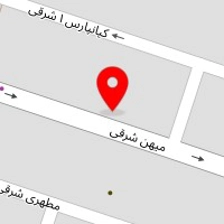 دکتر مژگان براتی