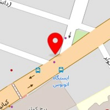 دکتر جواد مرفوع