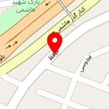 دکتر مهین تاج نجفیان