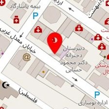 روانشناس زهرا دستغیب
