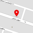 دکتر مینا مهدوی