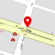 درمانگاه فوق تخصصی ستایش