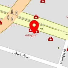 دکتر سیما احتشام زاده