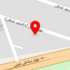 دکتر مرضیه بهادر
