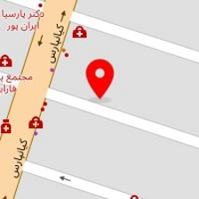 دکتر سیما طاهرپور