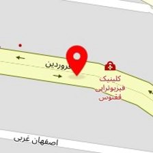 دکتر مریم خسروانی