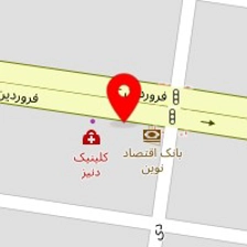 دکتر لیلا مرادی