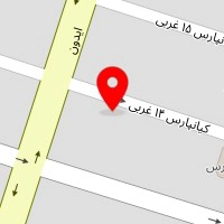 دکتر زروان جلیلی