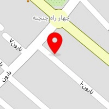 روانشناس انسیه نعمت الهی