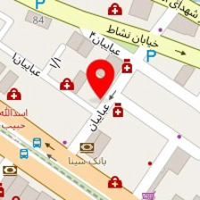 روانشناس الهام بهادری