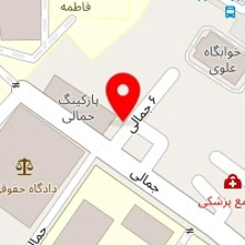 دکتر محمد محمودی