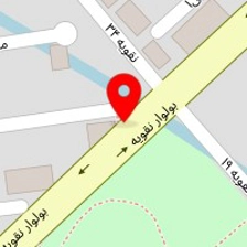 روانشناس علیرضا اسماعیل زاده