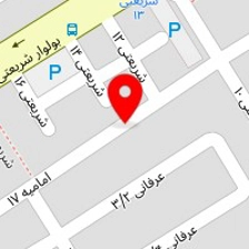 روانشناس فاطمه نجات