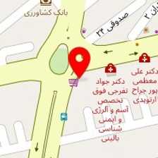 دکتر طاهره قاسمی