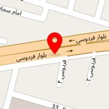 دکتر آرا عمرانی پور