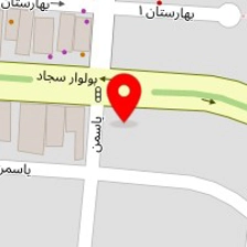 روانشناس زهرا ظفری