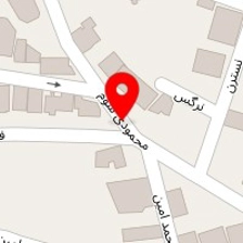 دکتر نغمه مجیدی