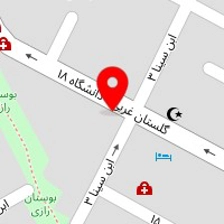 روانشناس زهرا بهرامی