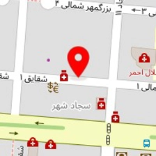 روانشناس مسلم رومیانی
