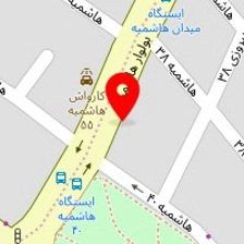 روانشناس لیلا اسدی نوقابی
