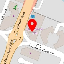 روانشناس سعید مجرد