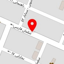 روانشناس اسداله کیوانلو