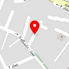 روانشناس مریم اردبیلی فرد