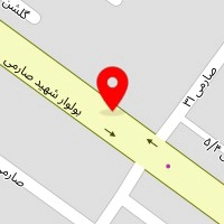 روانشناس مهسا نقدیشی