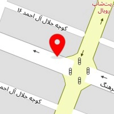 روانشناس نوید حسینی آرین