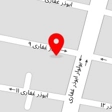 روانشناس نعیمه کفشدار