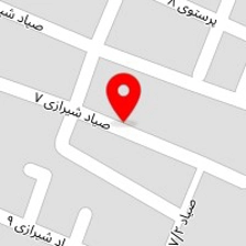 روانشناس گیتی شیرمحمدیان