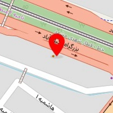 روانشناس الهام رشیدی زاده
