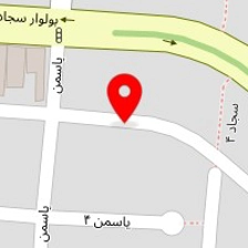روانشناس زهره نوروزی