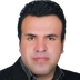 وکیل محسن کبریایی