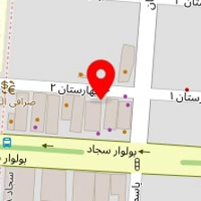 روانشناس حمید قربانی