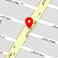 وکیل پایه یک دادگستری محمد کرمی
