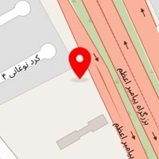 دکتر مهدی ولی زاده