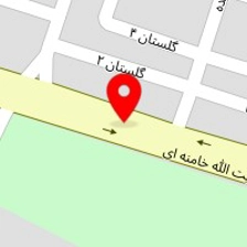 دفتر وکالت مهدی کشاورزنژاد