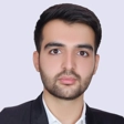 وکیل مصطفی گچلو