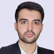 وکیل مصطفی گچلو