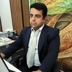 وکیل علی کمالی مقدم