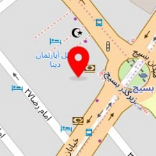 روانشناس هادی رزم یار